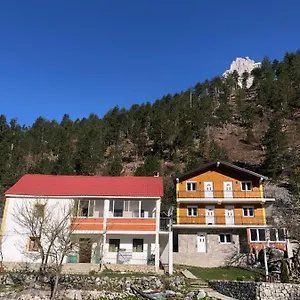visit hotel