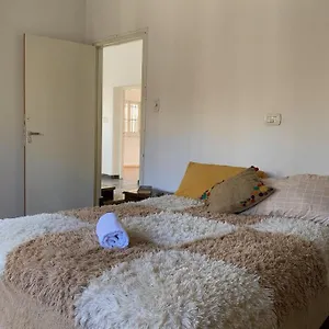 https://la-menduca.hotelsmendoza.com