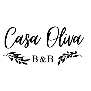 https://casa-oliva-b-b.hotelsmendoza.com