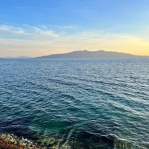 https://rock-star-pllakat.albaniahotels.org