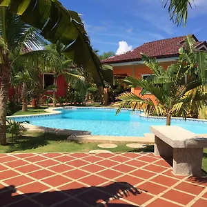 https://alonas-coral-garden-resort-adult-only.hotelspanglao.com